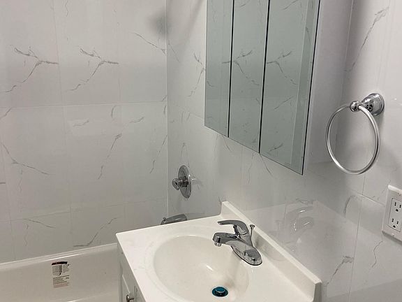 5th image of 4413 New Utrecht Ave