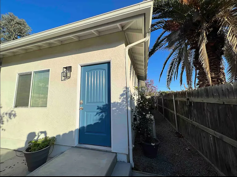 9713 Murray Dr — Photo 24