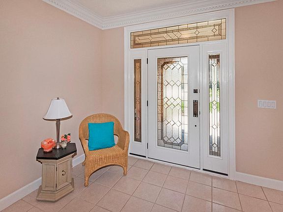 2nd image of 4531 Indigo Plant Ct