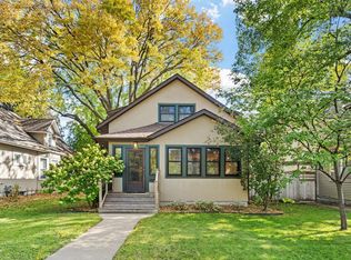 3445 31st Ave S, Minneapolis, MN 55406