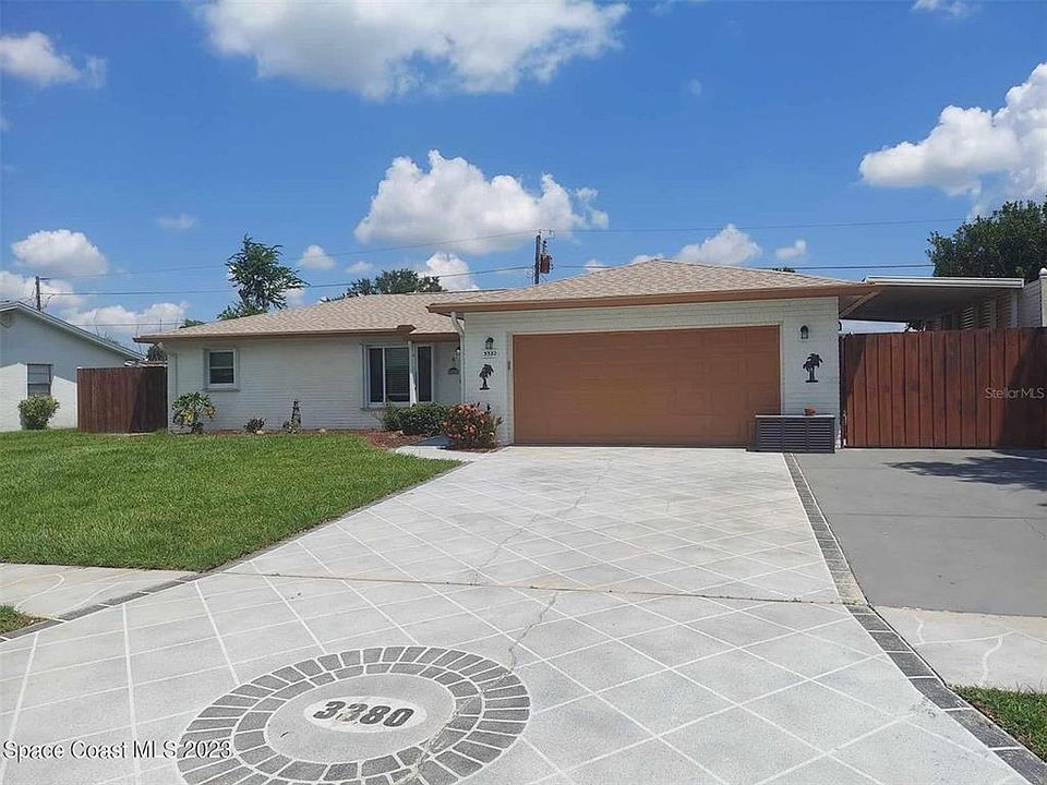 1st image of 3380 HEATHER DRIVE