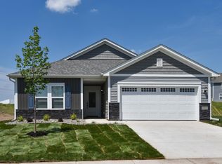 18822 Fillmore St NW, Elk River, MN 55330