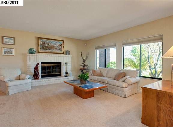 4th image of 4317 Saint Cloud Ct