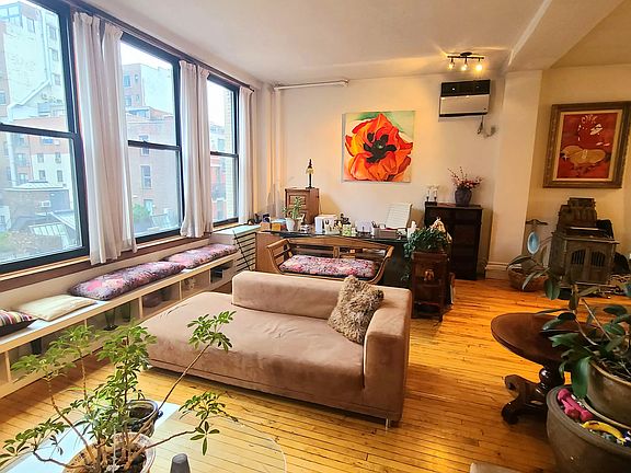 5th image of 55 E 11th St APT 7