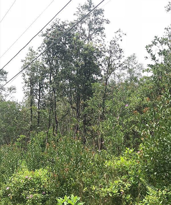 1st image of Road 10 Poouli Lot 5836