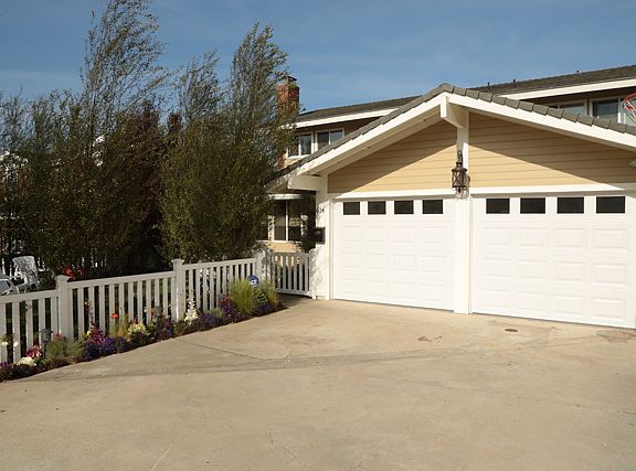 2nd image of 614 Susana Ave