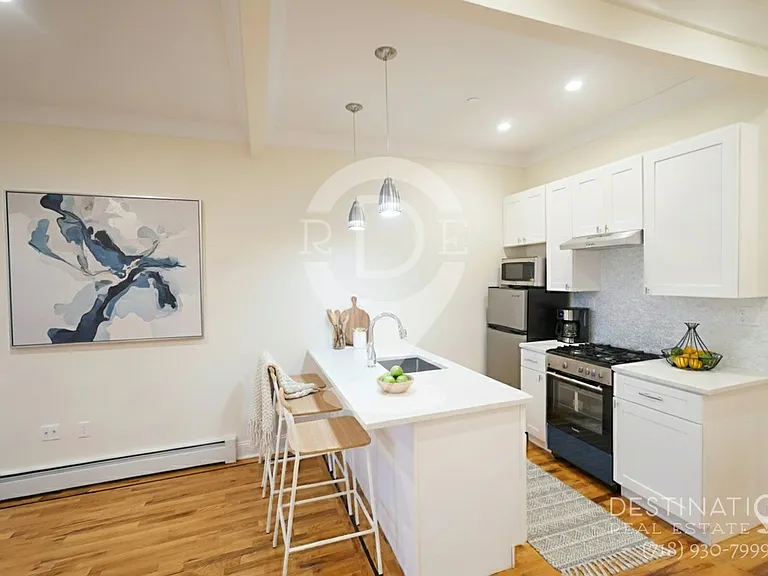 738 Decatur St #3F — Photo 3