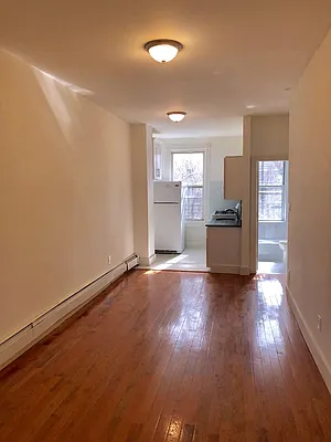 Rented by Your Space New York | media 2