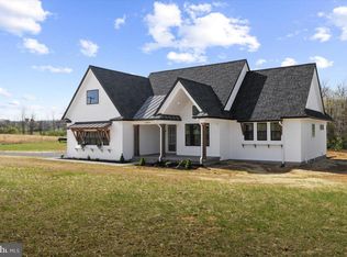 2850 Cedar Creek Grade, Winchester, VA 22602