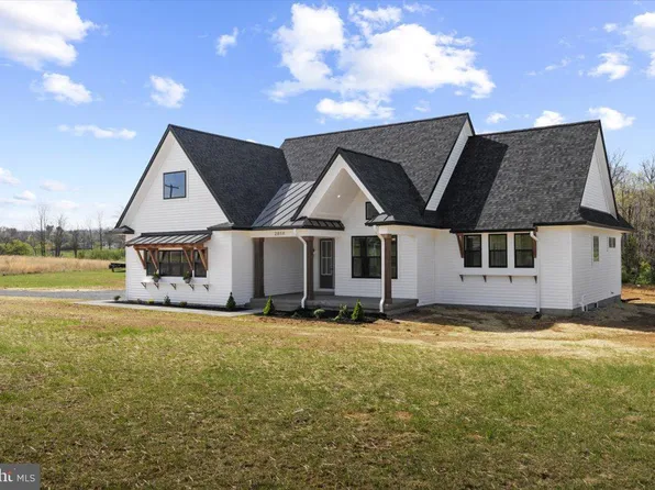 2850 Cedar Creek Grade, Winchester, VA 22602