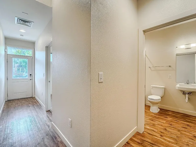 2376 Stout St — Photo 34