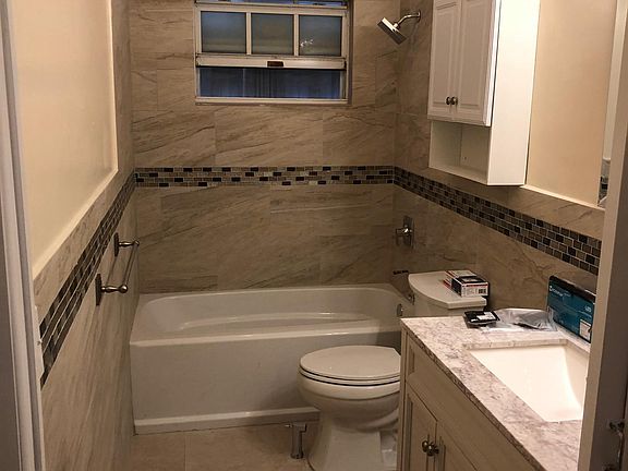 5th image of 9720 NW 5th Ave #9720