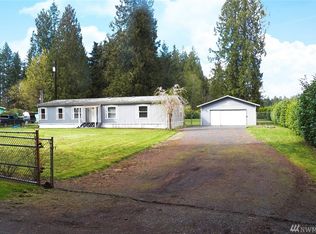 2903 72nd St NE, Marysville, WA 98271