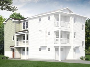 4633 B Coronet Ave, Virginia Beach, VA 23451