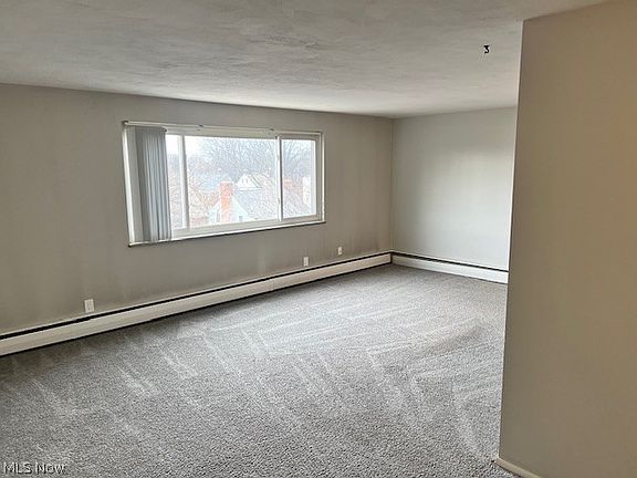 3rd image of 20550 Detroit Rd APT 6