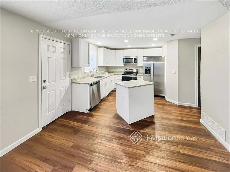 14623 E 51st Pl — Photo 8