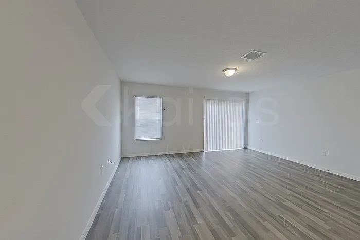 20 Reindeer Ln — Photo 3