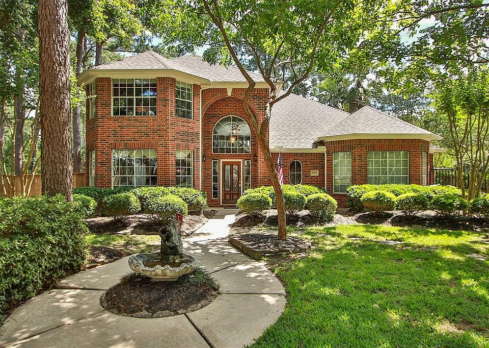 1st image of 17302 Rosy Hill Ct