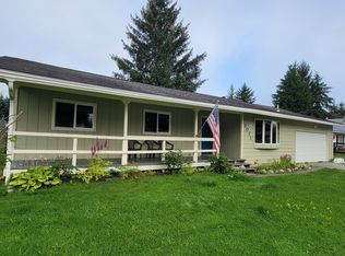 3071 Riverwood Dr, Juneau, AK 99801