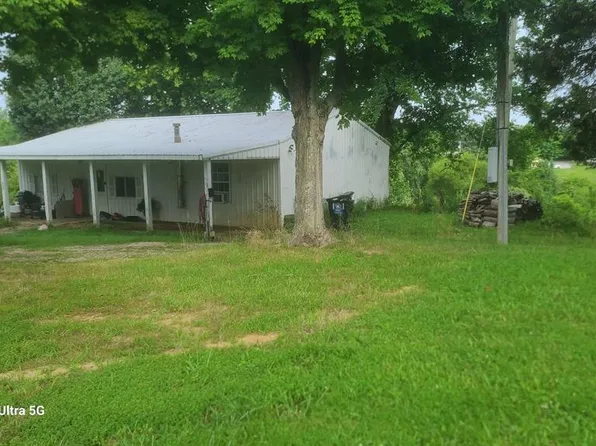 6080 Stevens School Rd, Whitesville, KY 42378