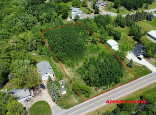 6012 Galaxy Rd, Saint Cloud, MN 56301