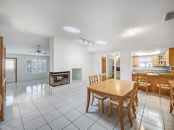 5th image of 5621 Touro Dr