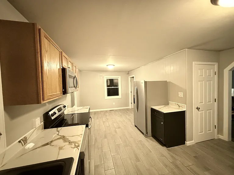 205 Alesa Dr #205 — Photo 6