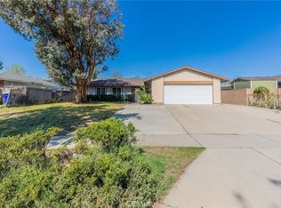 17582 Wabash Ave, Fontana, CA 92336