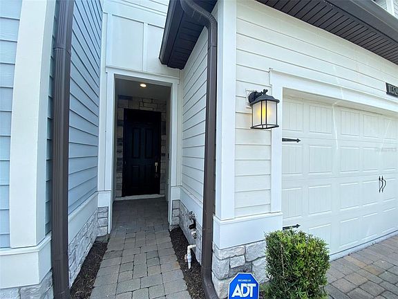 2nd image of 11324 WHISTLING PINE WAY
