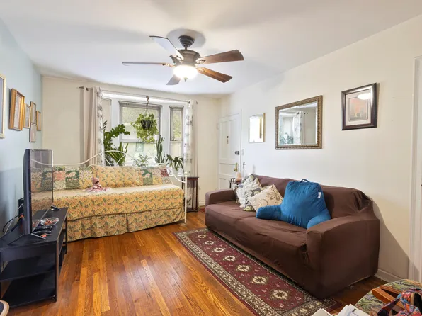 39-47 43rd Street image 2 of 20