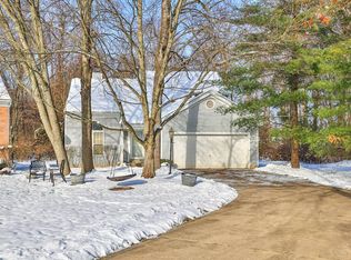 1013 Wittshire Ln UNIT 89, Cincinnati, OH 45255