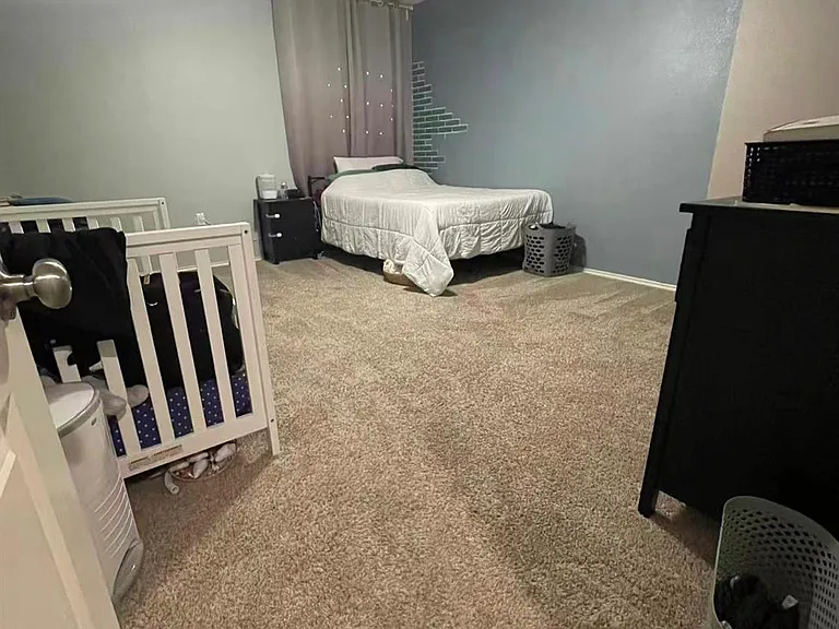 2321 Forgetmenot Ln — Photo 10