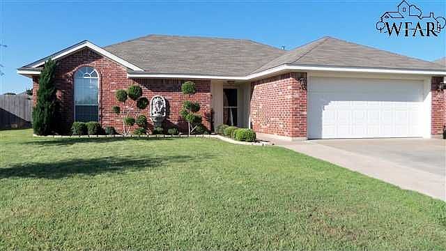 1st image of 508 Silver Sage Cir