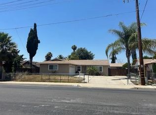 1412 E Mission Ave, Escondido, CA 92027