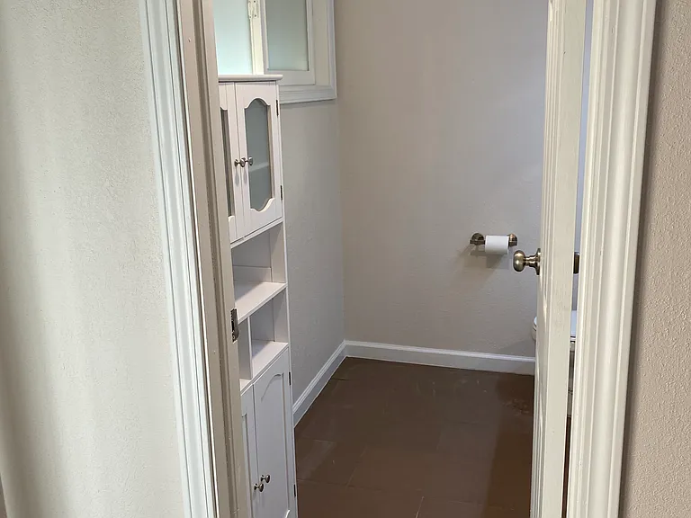 9671 Blue Wing Dr — Photo 14