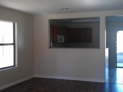 2498 E Meadow Creek Way, San Tan Valley, AZ, 85140
