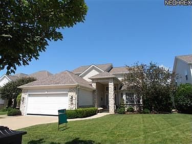 5th image of 433 W Glengary Cir