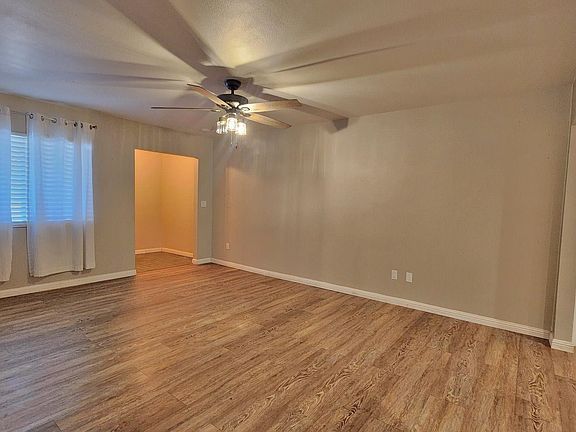 5th image of 1350 S 6th Ave