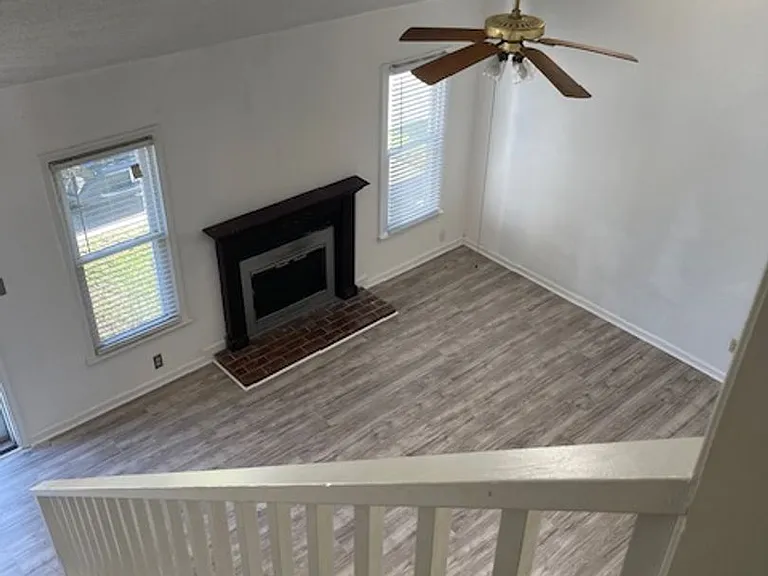 5451 Lynbrook Lndg — Photo 6
