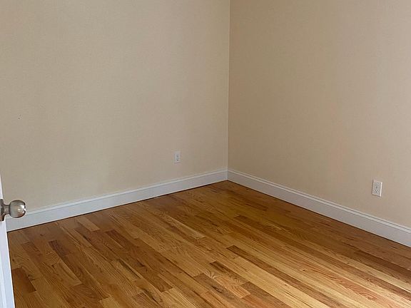 4th image of 2881 Lamport Pl #3A