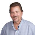 Bret Pachello
