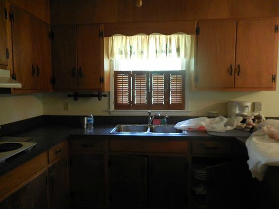 5th image of 3558 Cherry Ln