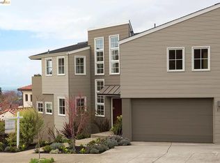 114 Agnes St, Oakland, CA 94618