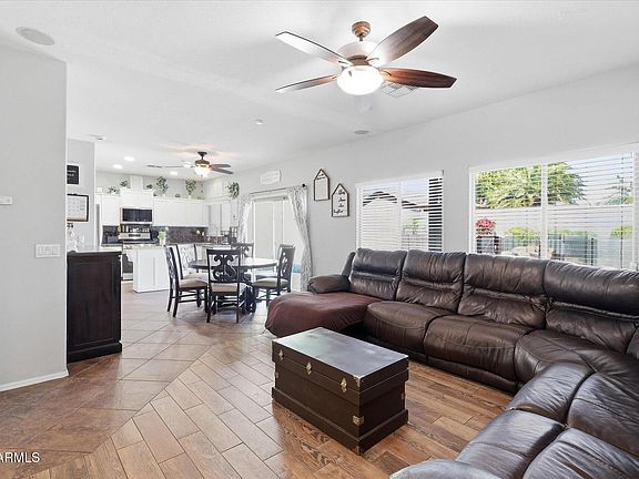 5th image of 14634 W ACAPULCO Lane