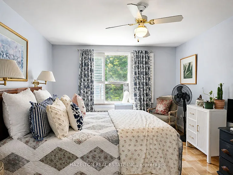 4 Sherbourne St N #101 — Photo 9