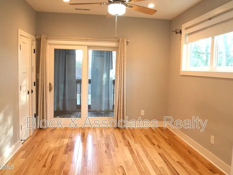 202 Lincoln Ct — Photo 22