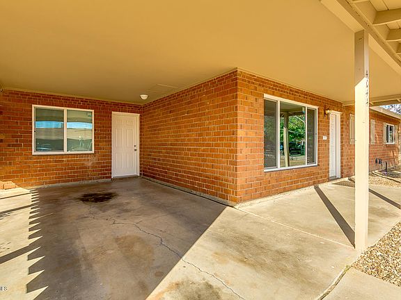 5th image of 4044 W Keim Dr