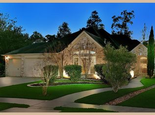 28311 Peper Hollow Ln, Spring, TX 77386