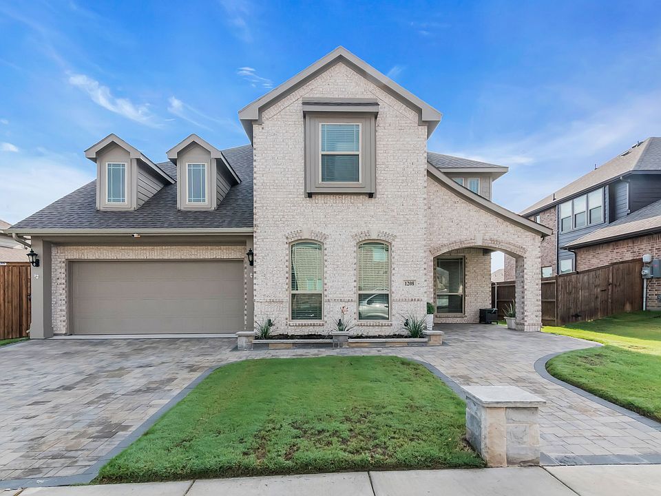 1st image of 1208 Sagewood Dr