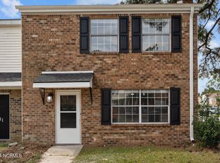 213 Myrtlewood Cir, Jacksonville, NC 28546